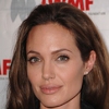 Angelina Jolie Hoping Spotlight Will Fade With Good Looks
